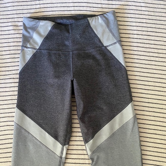 Leggings - Picture 1 of 3